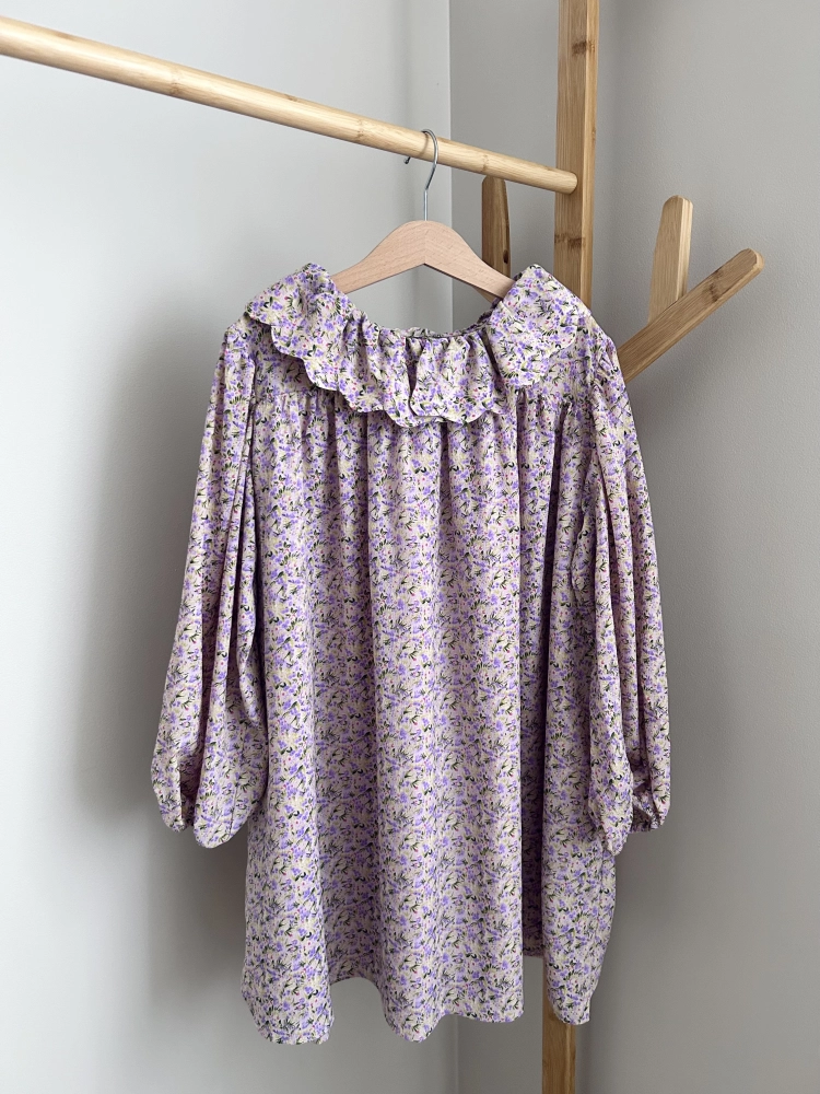 Sukienka 128 cm Dunnes